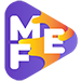 MFEPlay Logo